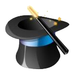 WinMount V3.4.1020 綠色版破解下載