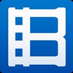 暴風轉(zhuǎn)碼 V1.5 綠色版