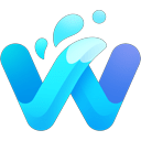 水狐瀏覽器(Waterfox) V102.9.0正式版