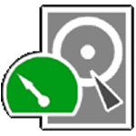 TestDisk V7.5綠色版漢化版