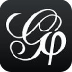 Gephi網絡分析軟件 V0.9.2 中文版