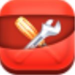 TV盒子助手 綠色版 V3.6.5.31 電腦版