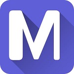 N8設計軟件 V12 無需加密狗 破解版本