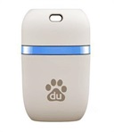 小度WiFi驅(qū)動(dòng) V3.5.0.0官方版