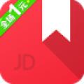 京東讀書(shū)電腦版 V4.2.2