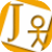 JUDE: Java and UML Development Environment