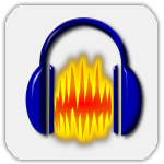 Audacity音頻處理軟件 v2.3.3 免費(fèi)版