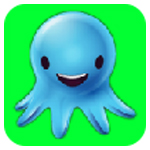 八爪魚網(wǎng)頁采集器 v7.6.6 綠色版