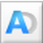 ADManager Plus 7 V7.0.0 中文破解版本
