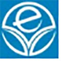 煙臺(tái)市學(xué)校安全教育平臺(tái) V2023官方版更新版