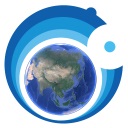 奧維互動(dòng)地圖 V8.3.8 破解版本