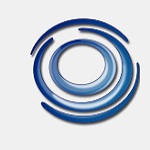 Geomagic Design X 2022.0 破解版本及補(bǔ)丁