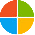 VC++2015運(yùn)行庫(kù) V14.0.23026 正式版
