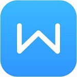 NTKO Office V5.0.1.0 破解版本 (含補(bǔ)丁)