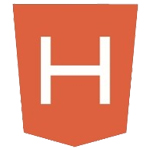 HBuilder V8.9.1 官方版編輯器