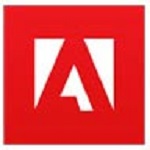Adobe 2020 全家桶 vposy 免激活版