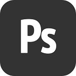 Adobe Photoshop CS6 精簡版版