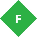 Fiddler Web Debugger V4.6.2 中文破解版本