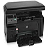 HP M1136 打印機驅(qū)動