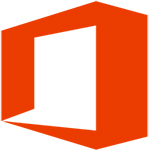 Office 2016 for Mac (Includes Crack Tool)