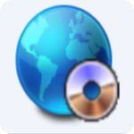 UltraISO 9.7.6.3829 綠色版單文件版