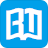 BT教育 V3.6.82電腦版