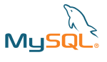 MySQL 8.0.32 綠色免安裝版破解版