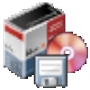 MinGW編譯器 V5.3.0 離線綠色版