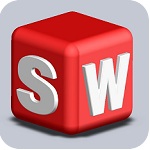 SolidWorks 2018 破解版本