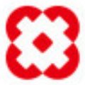 銀泰證券同花順網(wǎng)上交易版 V5.18.99.780 官方版