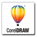 CorelDRAW X7 中文破解版及注冊工具
