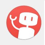墨刀原型設(shè)計軟件 V0.9.5 綠色破解版
