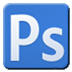 Photoshop CS5 精簡(jiǎn)綠色版
