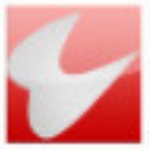 通達(dá)信金融終端 V9.99 專業(yè)版