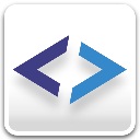 SmartGit V17.0.3 破解版（無許可證文件）