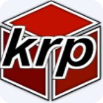 Krpano全景圖 V1.21.5 破解版本