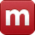 txt轉(zhuǎn)mobi 綠色版 V2.6.6