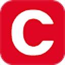 財(cái)聯(lián)社電腦版 V7.5.6 官方版更新版
