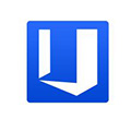 U盤之家工具包 V3.0 綠色版 最新版