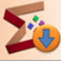 AxMath V2.5 數(shù)學(xué)編輯器破解版本