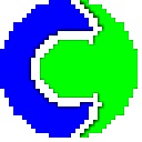 Phoenics 2009 完整版
