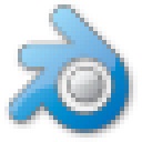 DLL函數(shù)查看器 v3.5免費(fèi)版