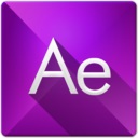 AE CC 2017 完美漢化版 破解下載