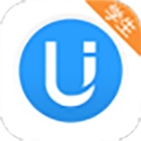 U校園學(xué)生版 V2.5.5.9 電腦版下載