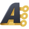 Altium Designer (AD18) 破解補(bǔ)丁版