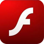 Adobe X-FORCE 注冊(cè)機(jī) 2023 綠色版