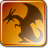 RPG Maker XP v1.03 中文破解版本
