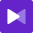 KMPlayer v5.1.2.39 官方免費(fèi)版