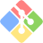 Git客戶端 v2.39.2.2 中文版