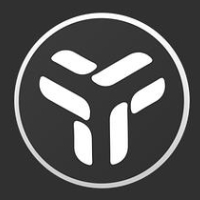 uTools v3.3.0 官方版